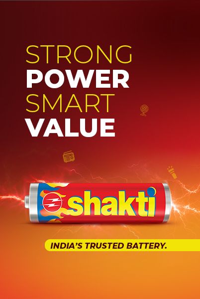 shakti_batteries_mobile