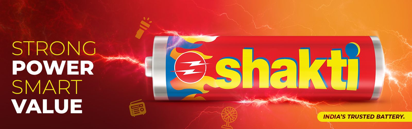 shakti_batteries_desktop