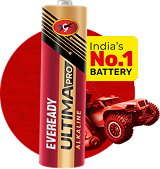 no_1_battery_brand