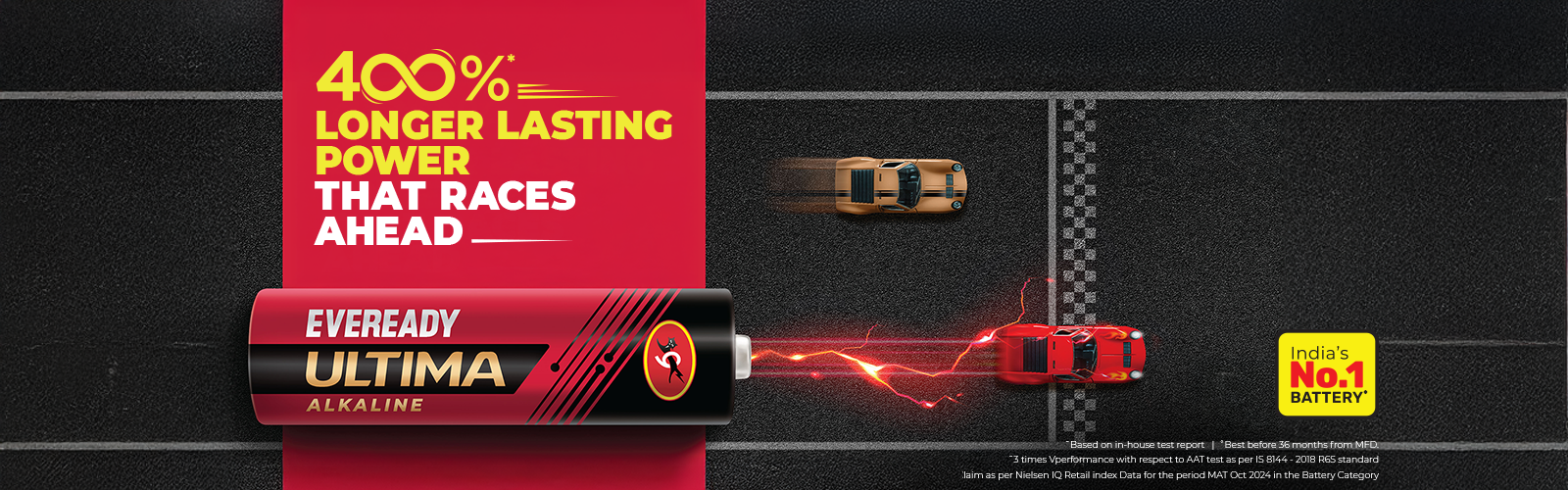 ultima_banner_web_1600X500